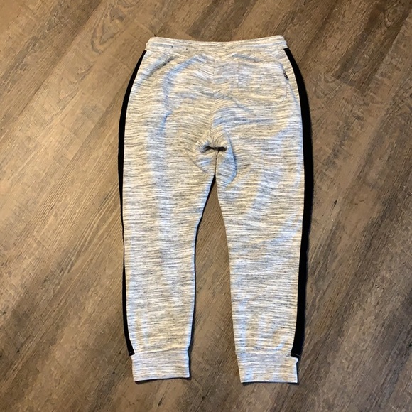 Brooklyn Joggers w/ Zipper Pockets - Picture 2 of 4